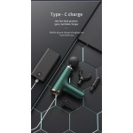 Cheap Cost High Quality Deep Tissue Vibration deep Muscle Portable Rechargeable Wireless LED Mini Massage Gun cheap cost Cheap Cost High Quality Deep Tissue Vibration deep Muscle Portable Rechargeable Wireless LED Mini Massage Gun cheap cost