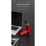 Cheap Cost High Quality Deep Tissue Vibration deep Muscle Portable Rechargeable Wireless LED Mini Massage Gun cheap cost Cheap Cost High Quality Deep Tissue Vibration deep Muscle Portable Rechargeable Wireless LED Mini Massage Gun cheap cost