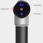 Best fascial gun massage for athlete physiotherapy 6 Speed Quality Best fascial gun massage for athlete physiotherapy 6 Speed Quality
