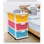 OEM ODM 5 layers Home Kid Plastic Storage Drawers Clothes Cabinet Bedroom Multifunction Plastic Drawers With Wheels OEM ODM 5 layers Home Kid Plastic Storage Drawers Clothes Cabinet Bedroom Multifunction Plastic Drawers With Wheels