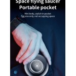 Electric Shaver Hair cut Men USB Steel Stainless Rechargeable Parts Face Mini shaver Electric Shaver Hair cut Men USB Steel Stainless Rechargeable Parts Face Mini shaver