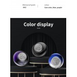 Electric Shaver Hair cut Men USB Steel Stainless Rechargeable Parts Face Mini shaver Electric Shaver Hair cut Men USB Steel Stainless Rechargeable Parts Face Mini shaver